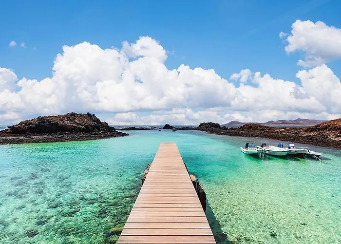 Costa Golf Apartamento