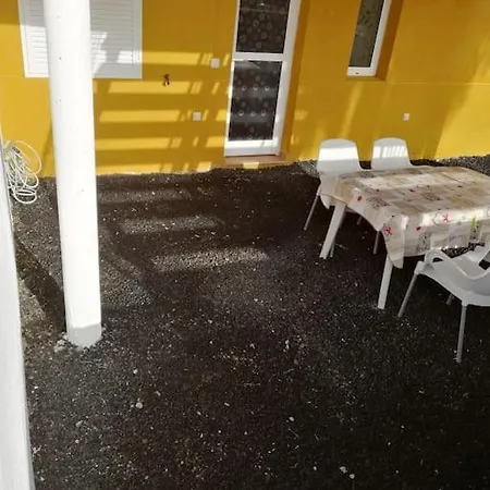 Costa Golf Apartment Costa De Antigua