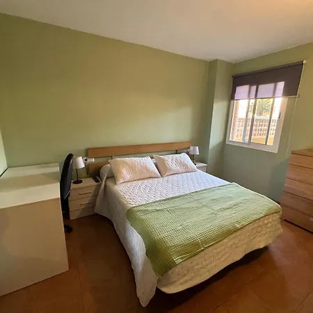 Costa Golf كوستا دي أنتيجوا