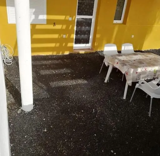 Costa Golf شقة كوستا دي أنتيجوا