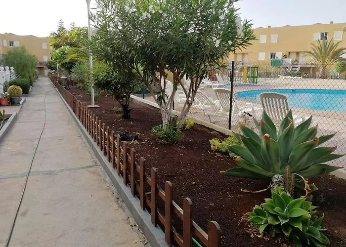 Costa Golf كوستا دي أنتيجوا